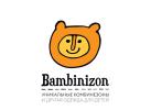 Производитель детской одежды «Бамбинизон»